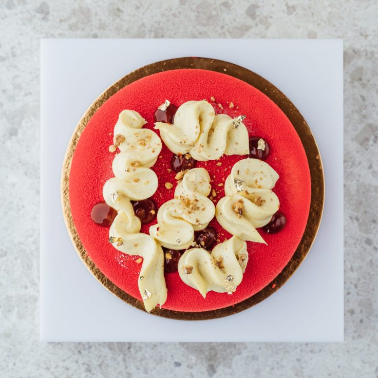 Hecsedli hercegnő 1