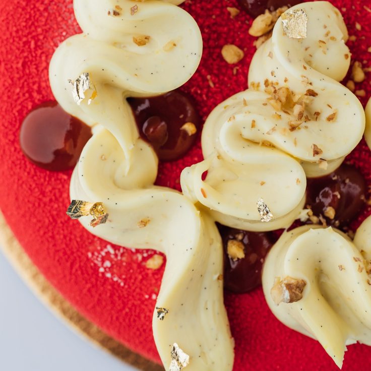 Hecsedli hercegnő 2