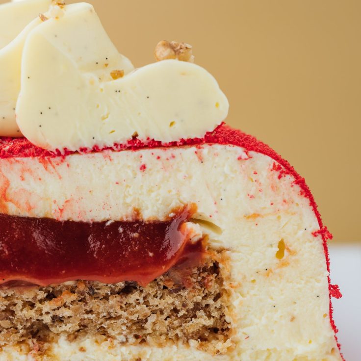 Hecsedli hercegnő 3