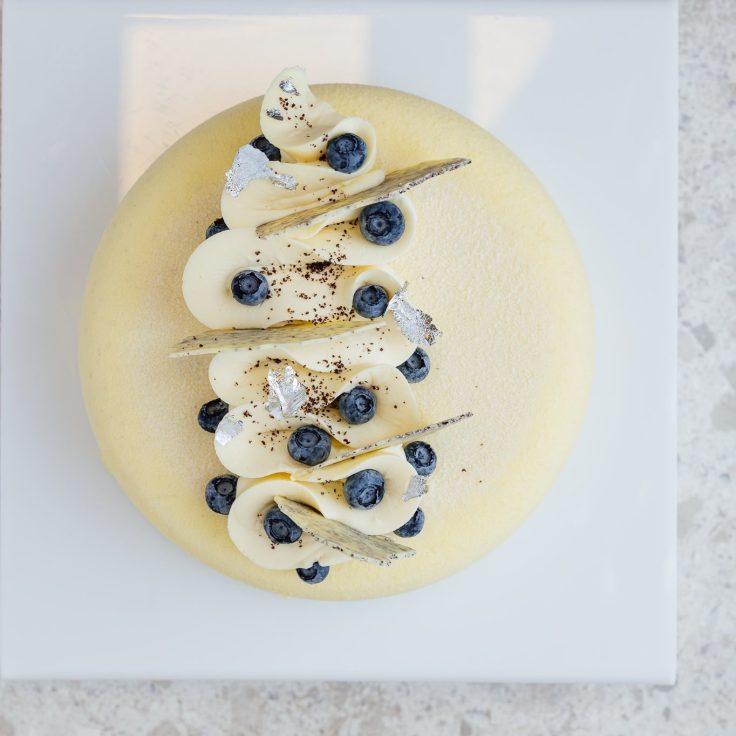 Miss makosguba torta 1