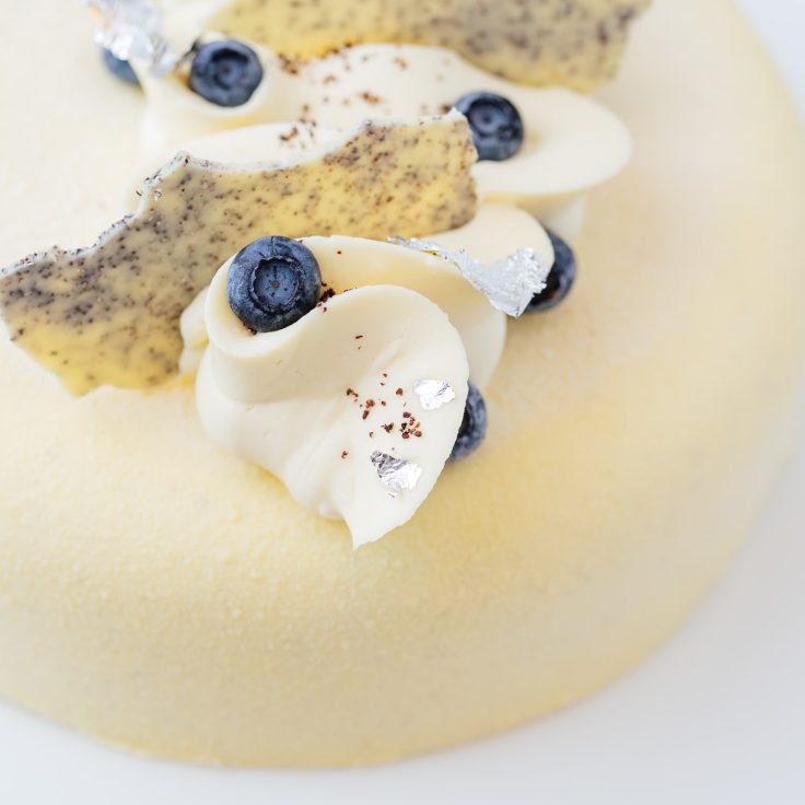 Miss makosguba torta 2